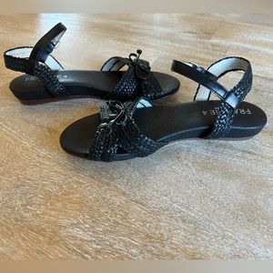 Frankie4 Jay Sandals